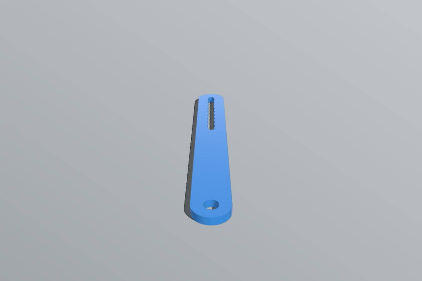 5e780708-e3a5-42f8-8063-8570a5e06edb