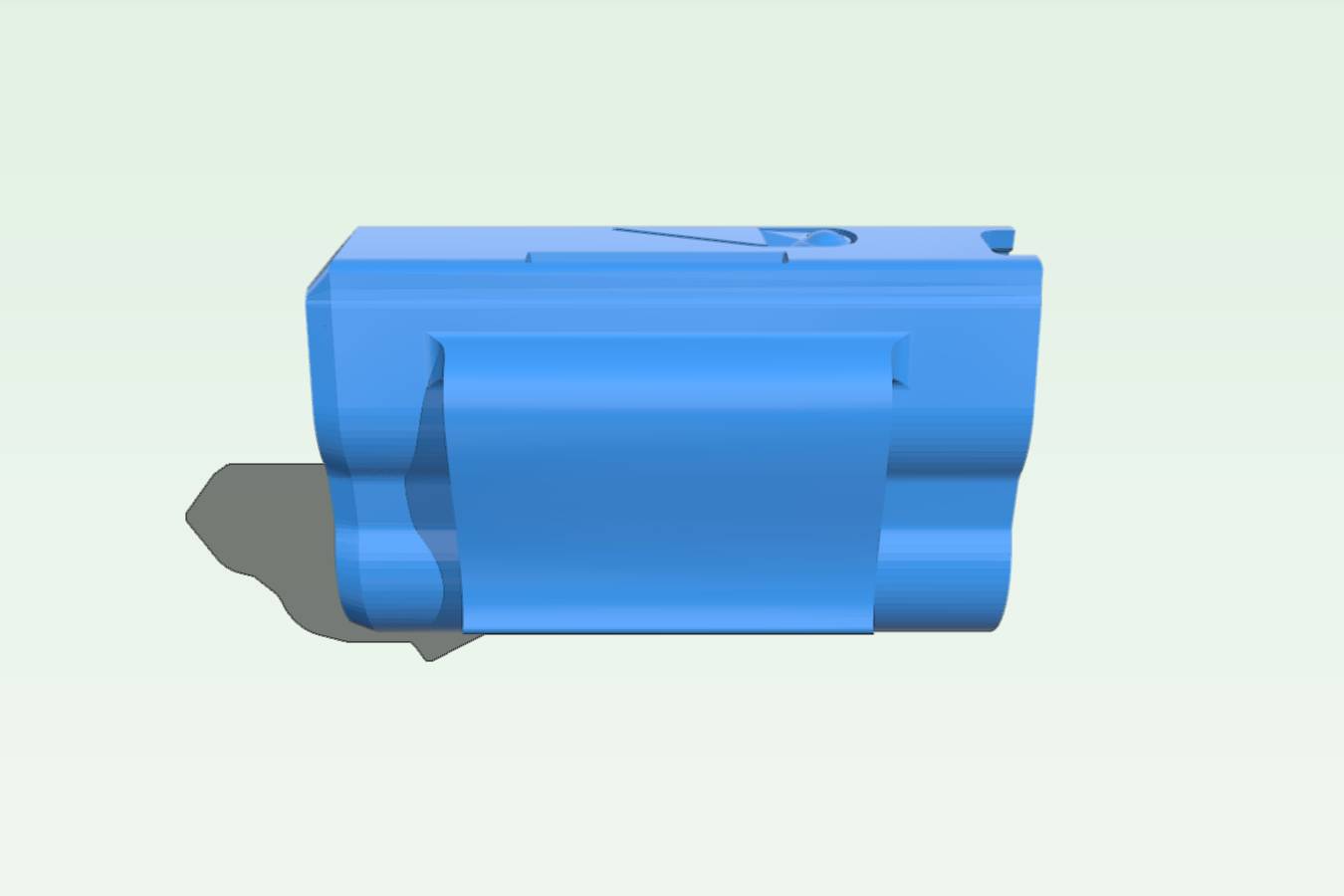 f15c1419-e229-4ac9-9aa8-eabd2fb5c0ec