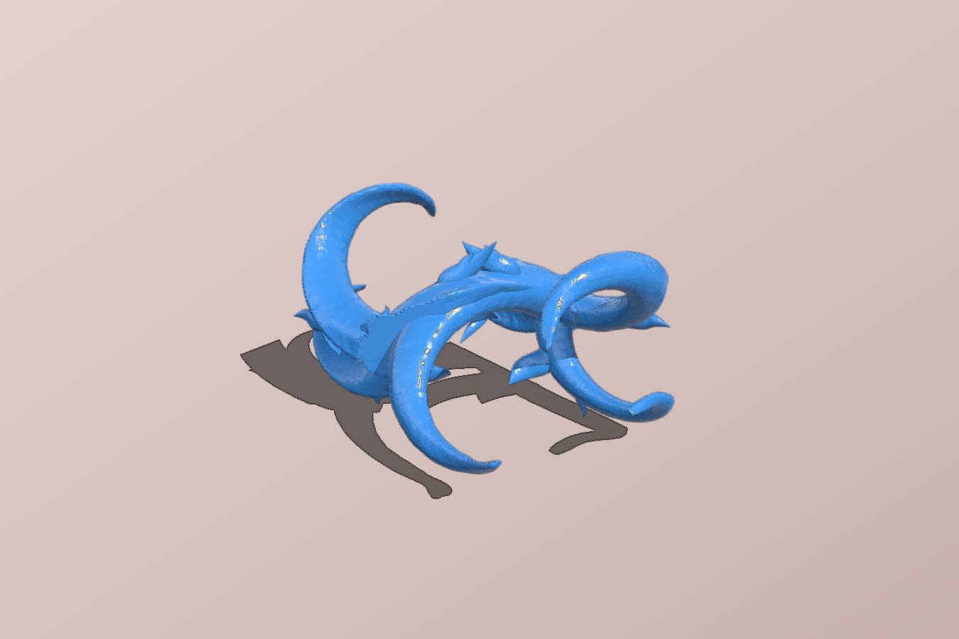 31e92b97-e7a7-4ede-8f36-4f419ae91652