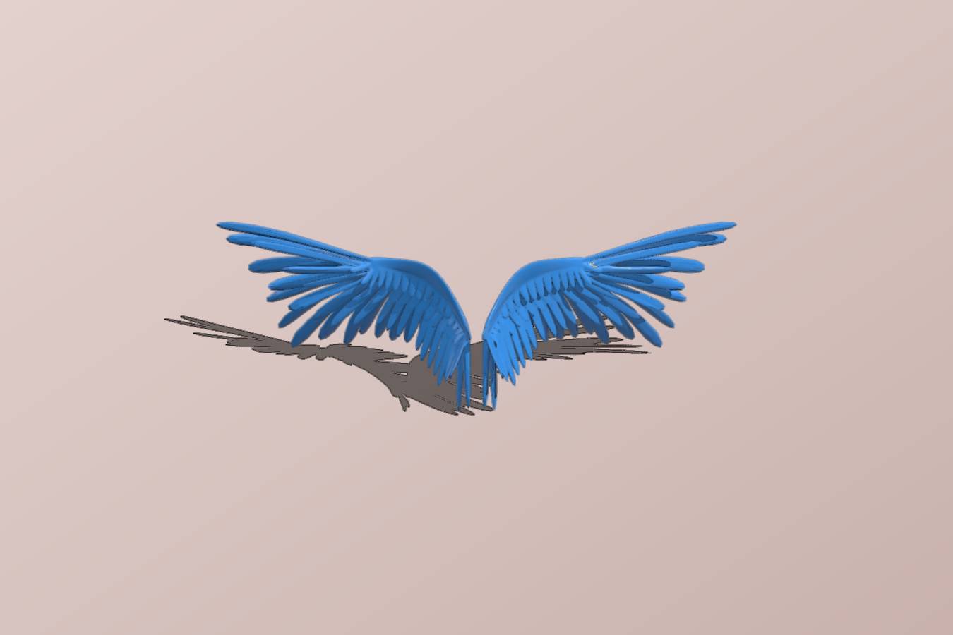 8925df90-959e-4f4f-ba1d-0c22f6c4e516
