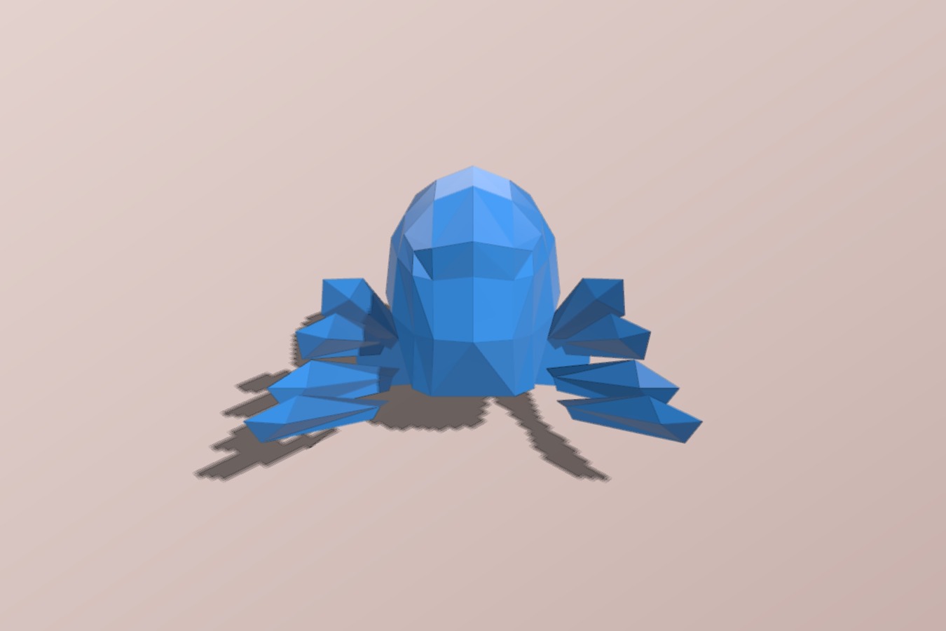 ca910dca-a826-4e08-8a38-d9e7f134bb96