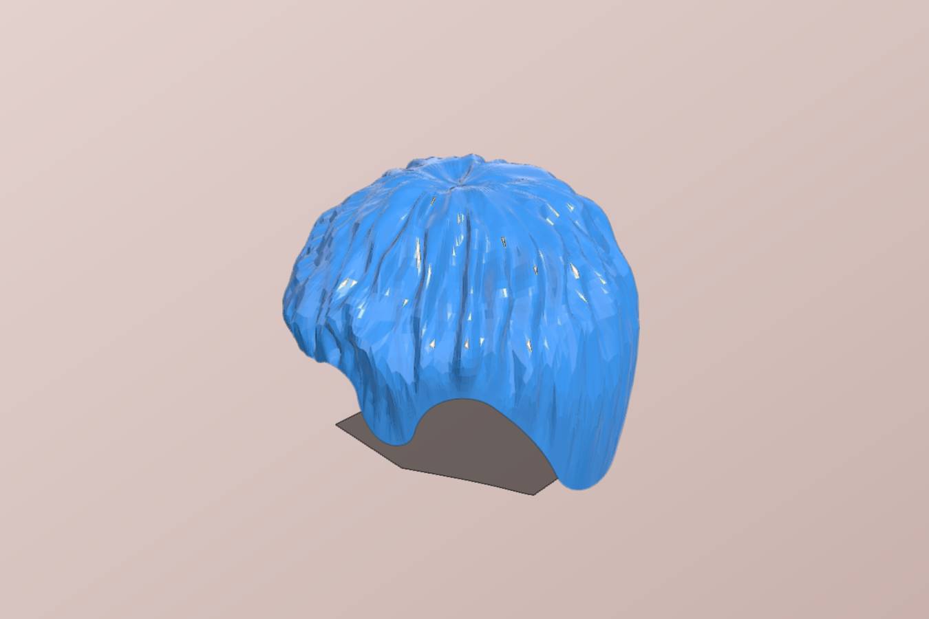 e76caa50-6203-462d-ad8d-5deab3f8259e