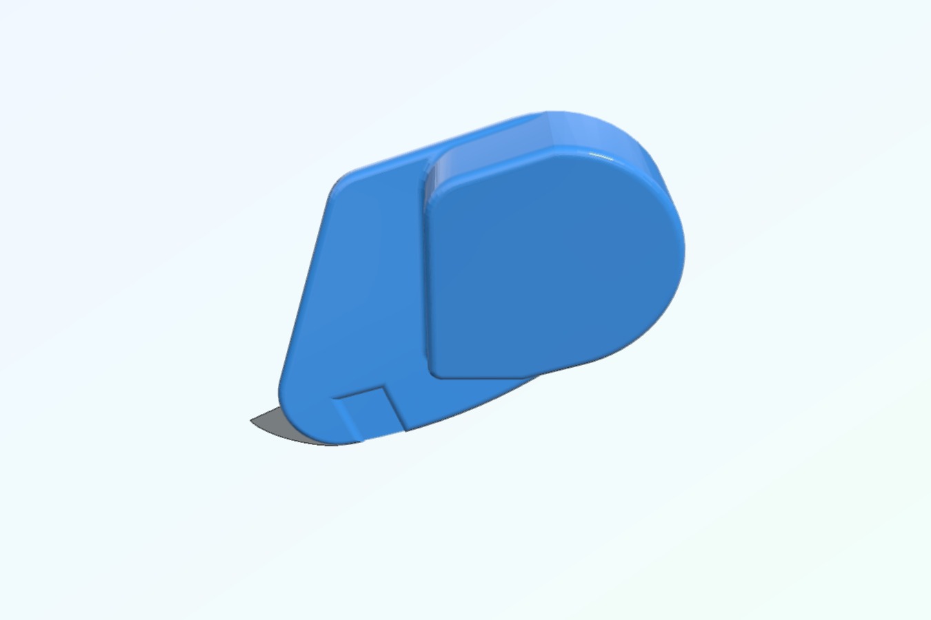 2e273182-c718-423d-80a3-8e7fc2d03d23