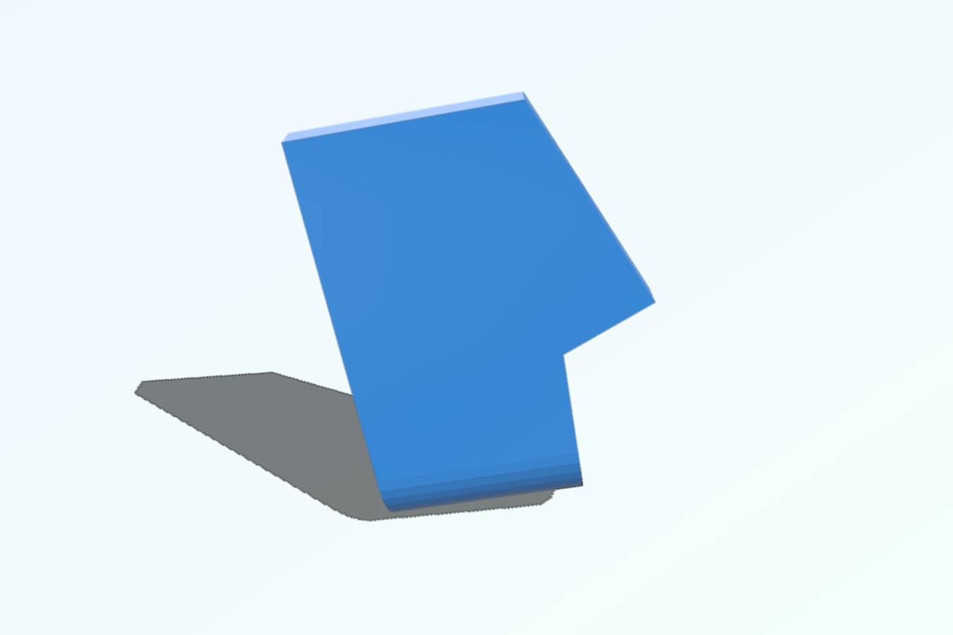 5e78c2c0-4e58-4fc5-9861-e3a9efef8a9b