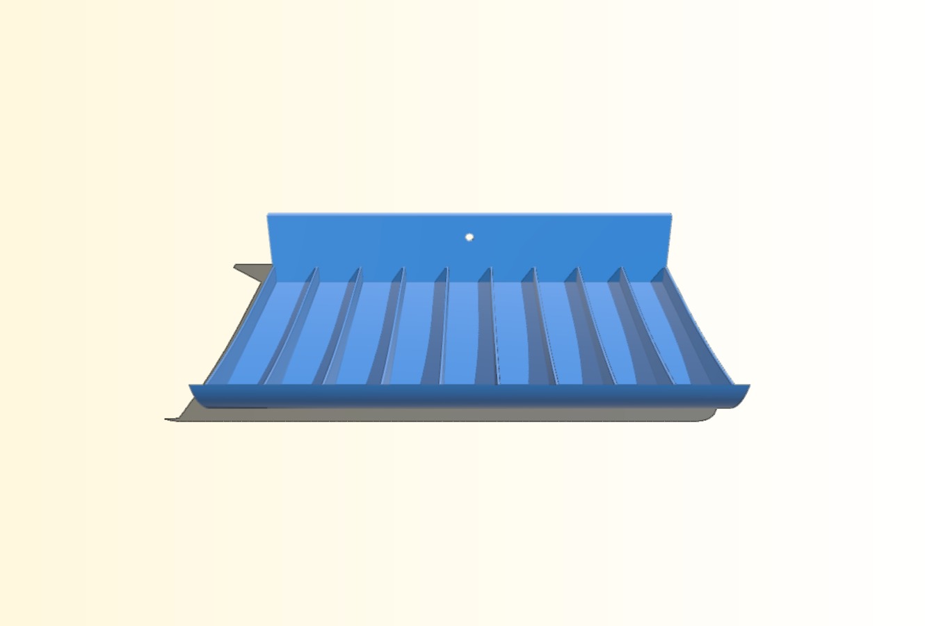 aquarium - fish tank filter muffler