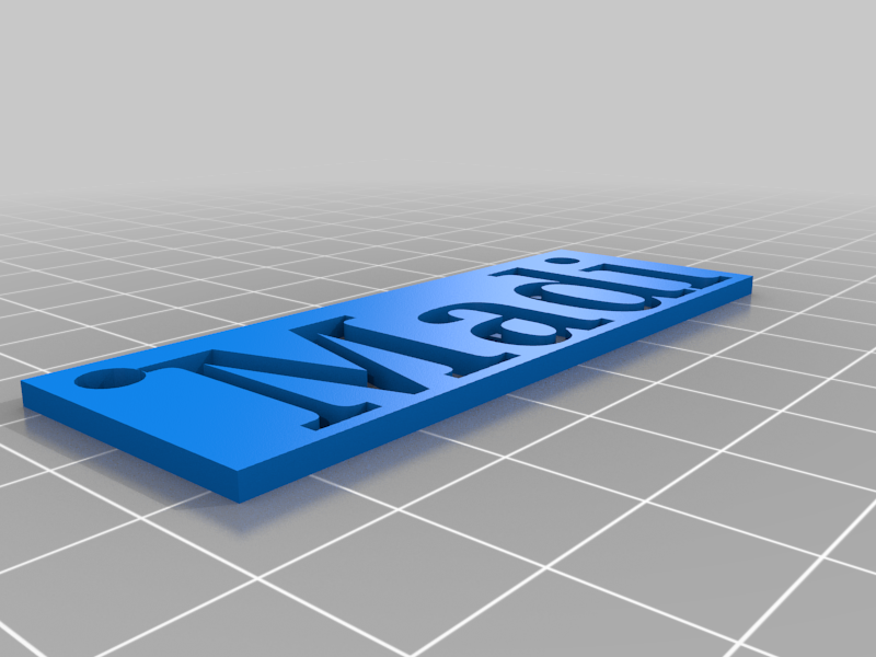 6b178e75-31fb-4e31-8371-c1a6398e818a