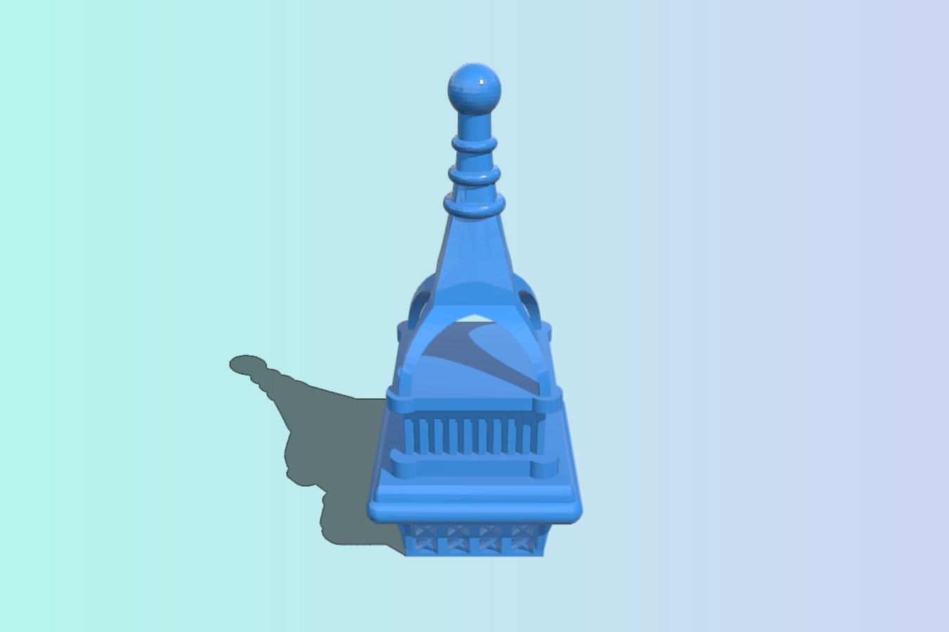 e767c868-d2af-4849-baa8-3c7c08b2a631