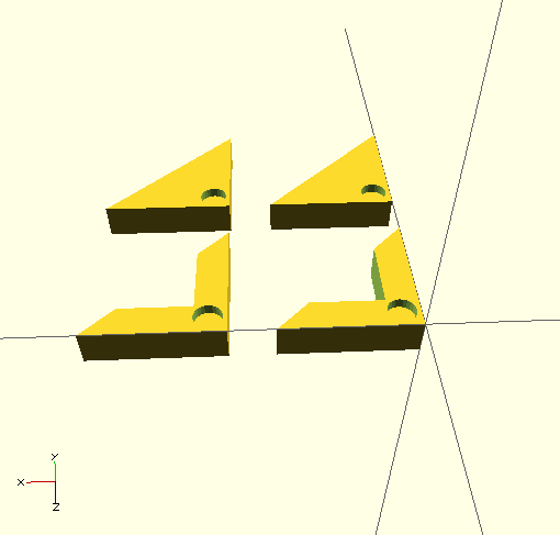 9273b793-138b-47fb-bc4a-e4560993d829