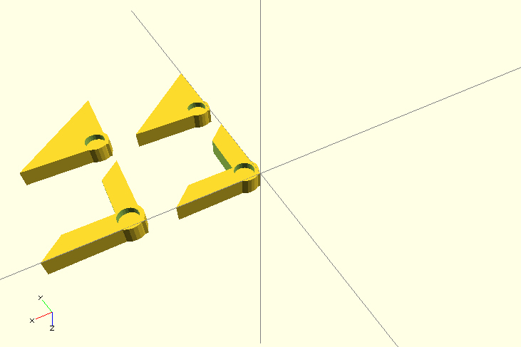 e2fd6047-d06a-4a7a-8a4b-f8b840b210e2