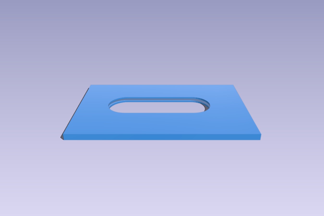 Credit Card Case