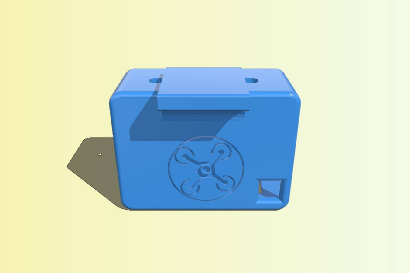 bdbd2d5c-8e09-4e7c-bf67-57c0044897be
