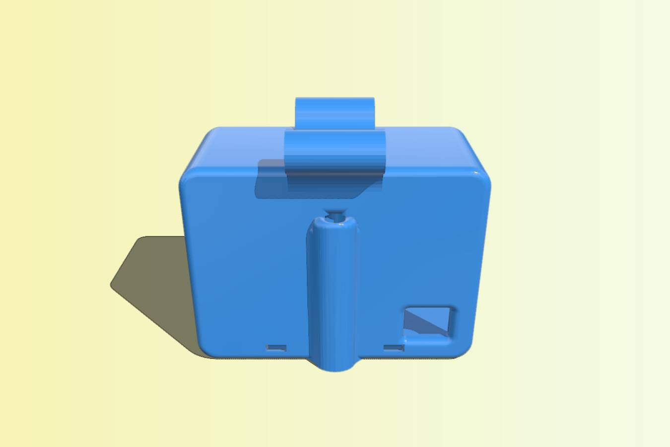 c3ea5f9b-ec53-49e6-a134-dc4dbbb8cef5
