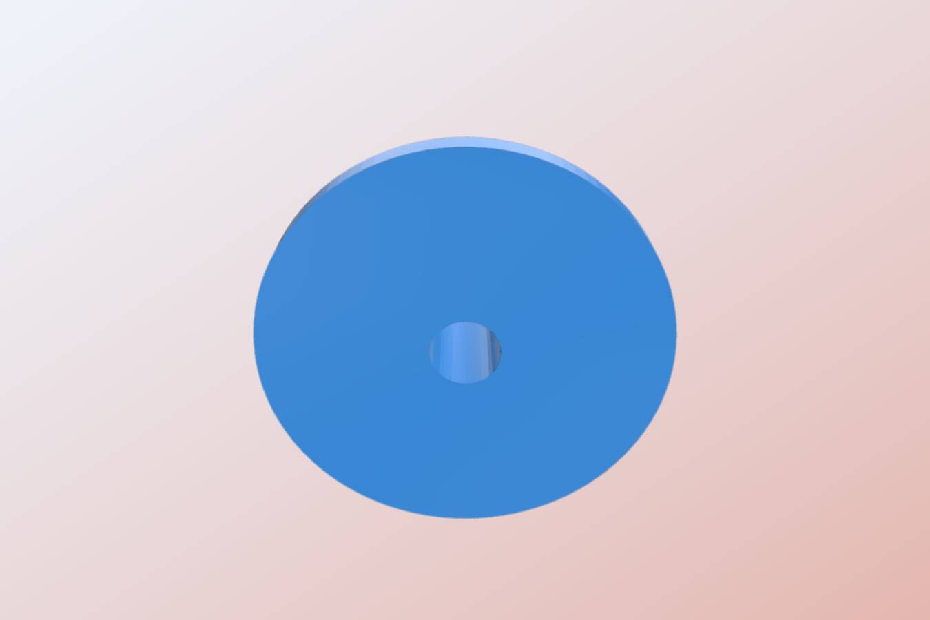 a435bdf9-6211-4ac2-b0c4-514308924885