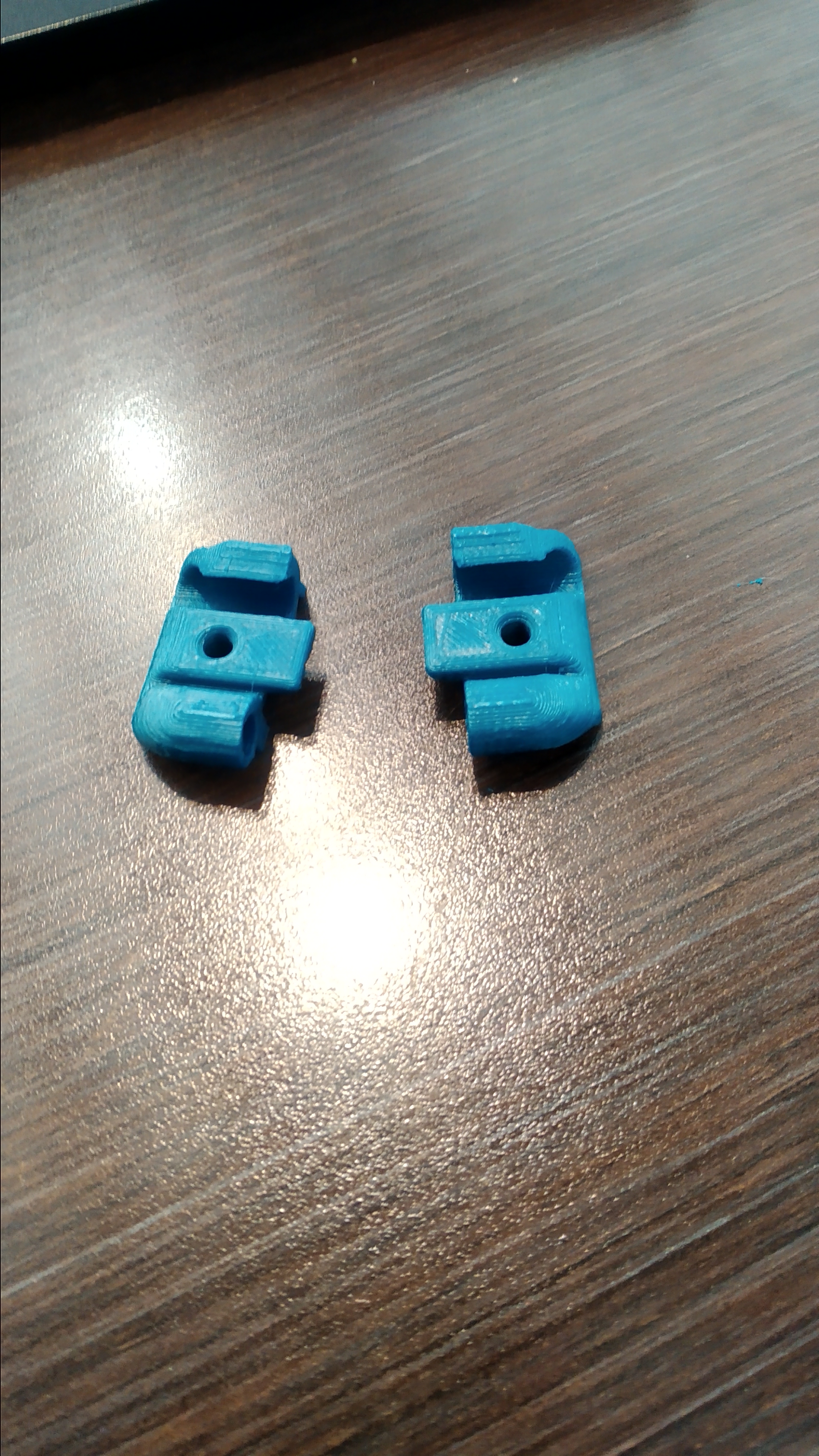 ec58e2f7-4431-4742-aa12-ec80441e01e0