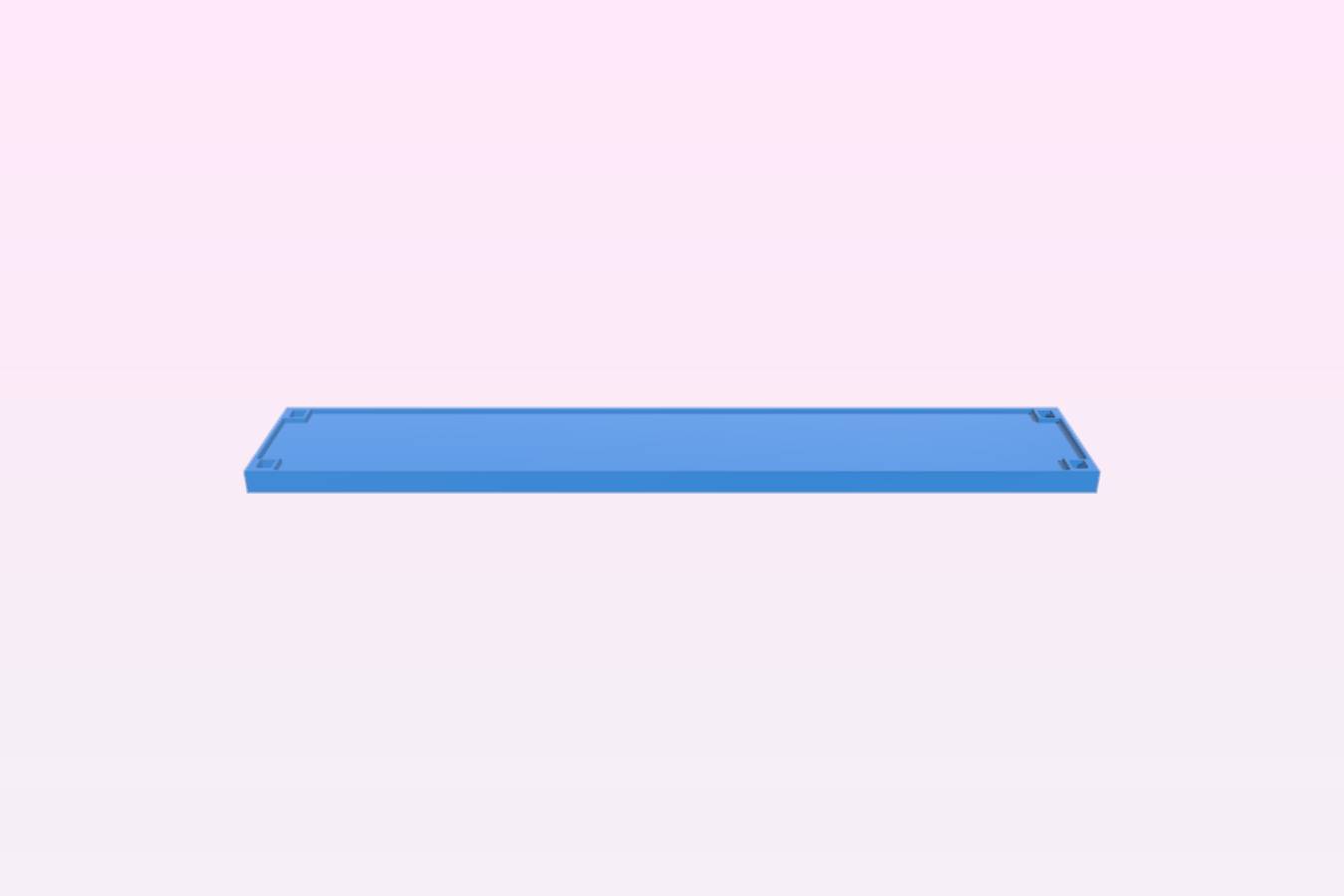 4f2673f5-65e0-48d3-8b5d-c58374a4ef6a