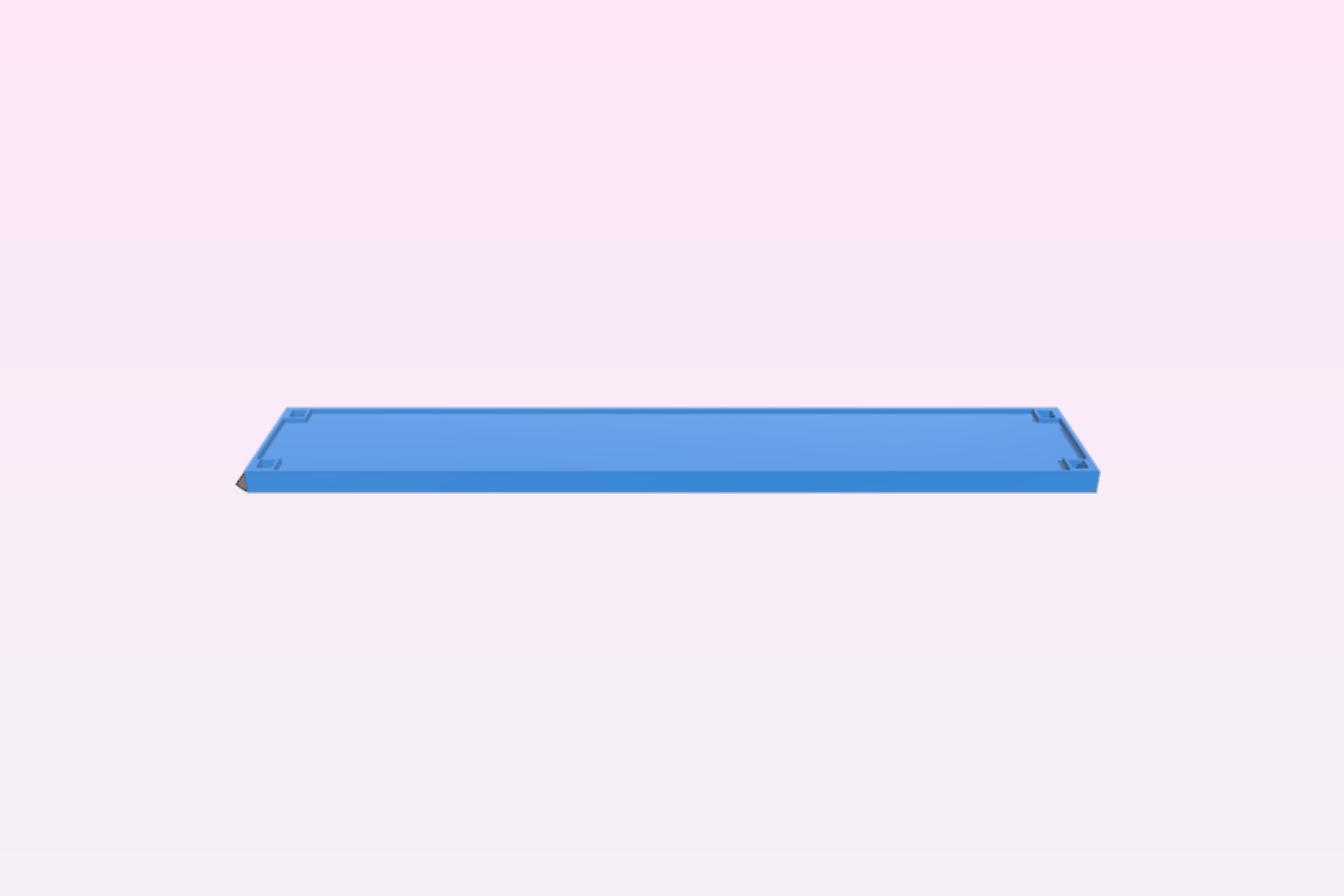 c8648b6b-75d4-4ad6-a37c-d2cf938dbbd3
