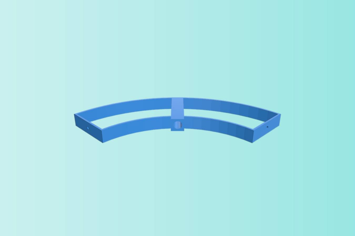3ac1a9e2-b645-4ee1-ba2a-ff3ee959c32a