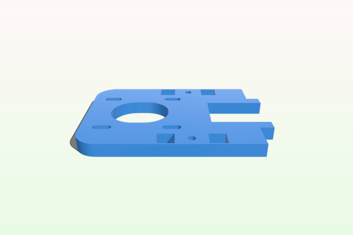 7bab4bf9-51cd-4bac-a1b4-c8243b609995
