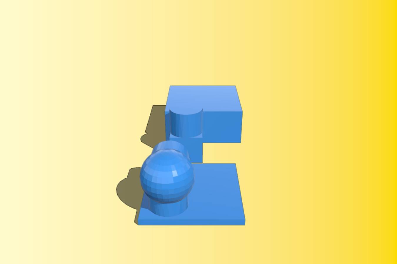 a365ce01-fd22-4d9c-a256-d8ec2351b2e1