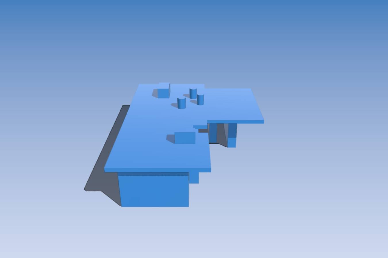 084e051d-046e-4542-bdf1-7fc0d49f4f68