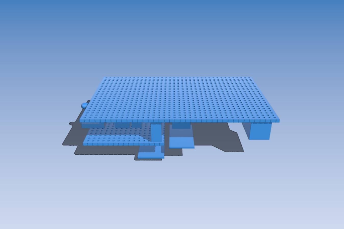 baed1af4-0305-44ff-9bcb-57c52b90c12f