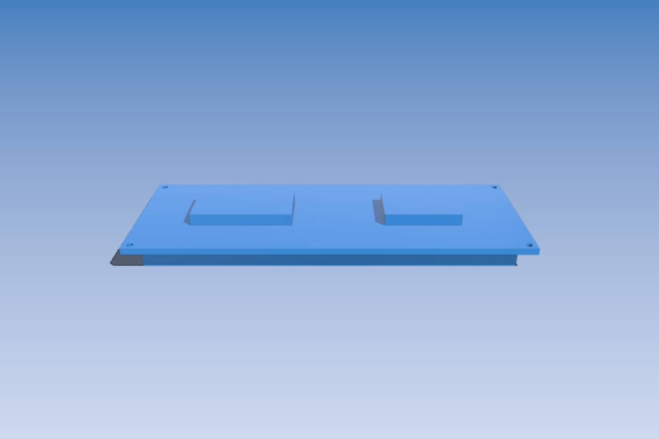 fa0ce4a6-d10d-4c9f-b894-7545f1272022