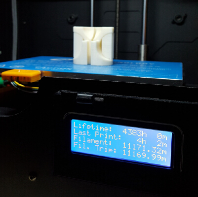 Metal Stamp Pressing Jig - three different sizes 4mm, 6mm, 9.5mm | 3d print model