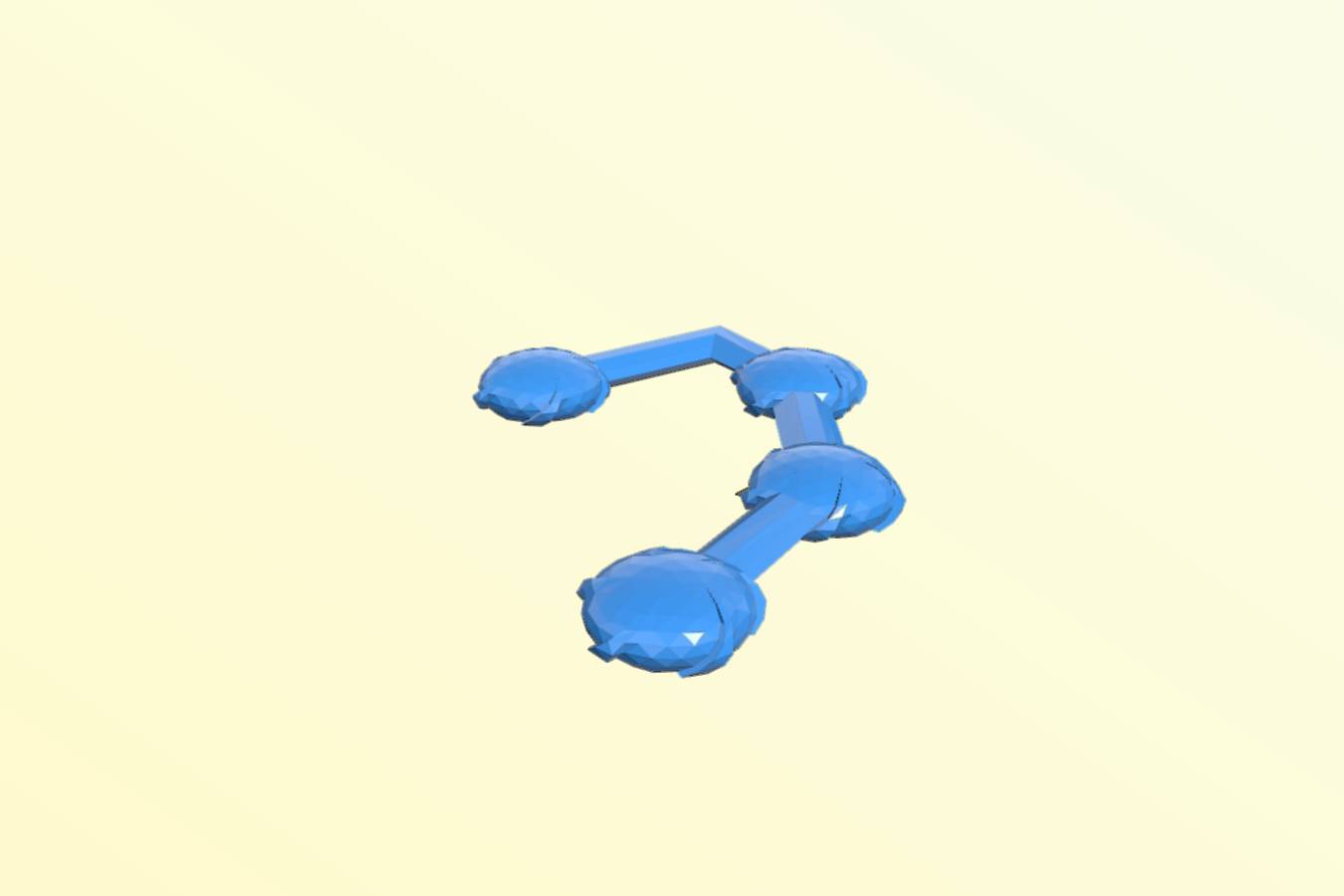 3d7089b5-fdfd-4c87-99d0-851e7d7fd927