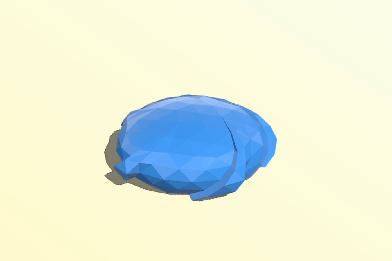 6ccff40c-a502-4d02-8c17-12e842e1eb4b