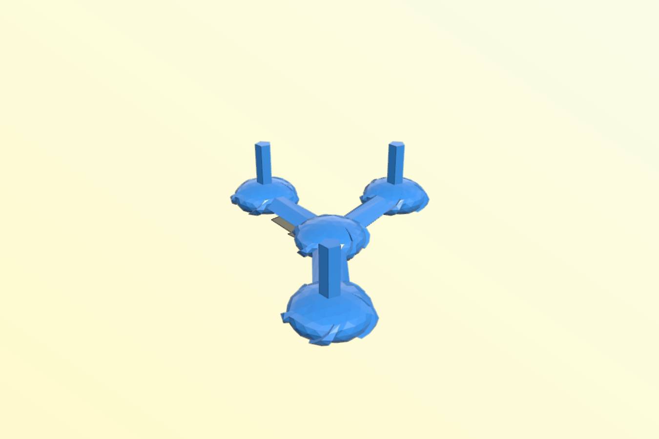 e24d012f-bc47-4558-8555-72d4e1a82bfd