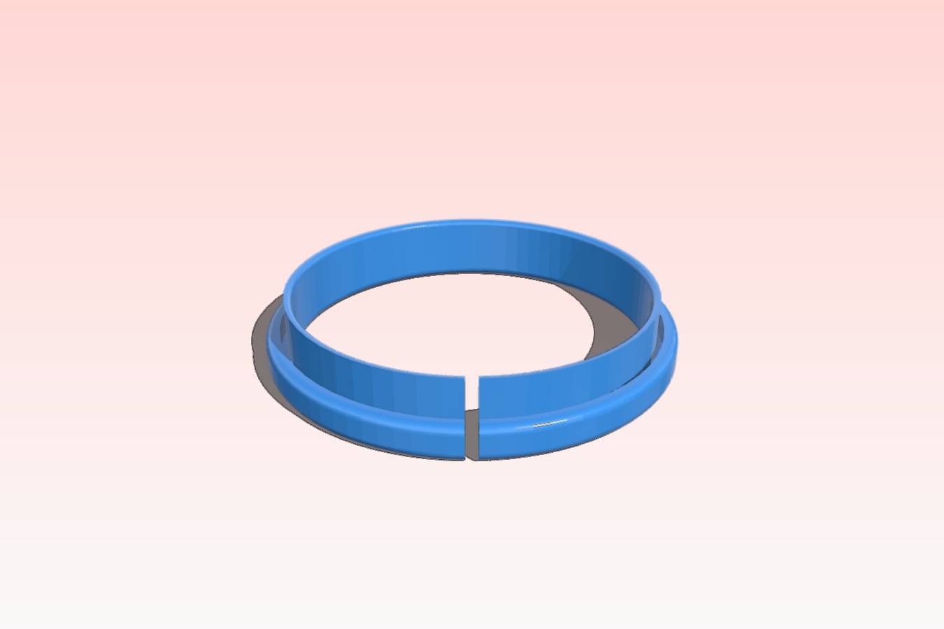 e513a2f7-560d-4ef5-afa7-f2ba3e0aa150