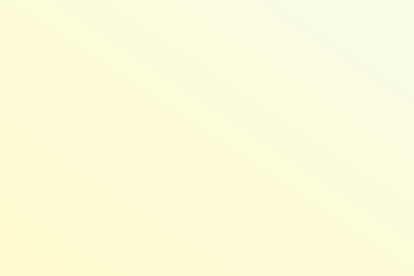 a94d3901-a808-47da-9194-ebb2d385d781