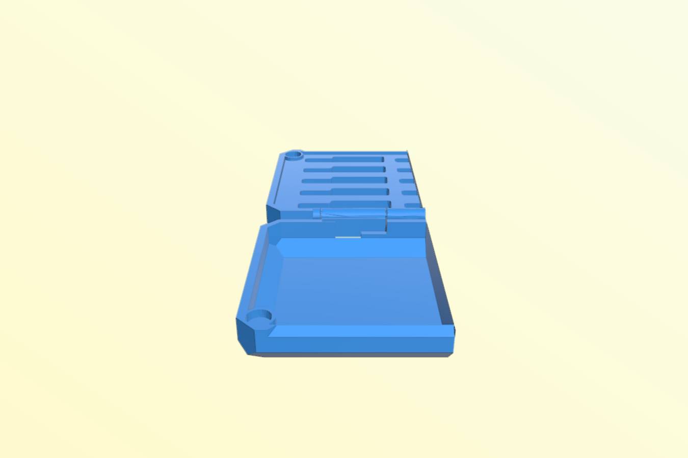 da7a5100-b1a0-4448-8fbc-414fc3d571e6