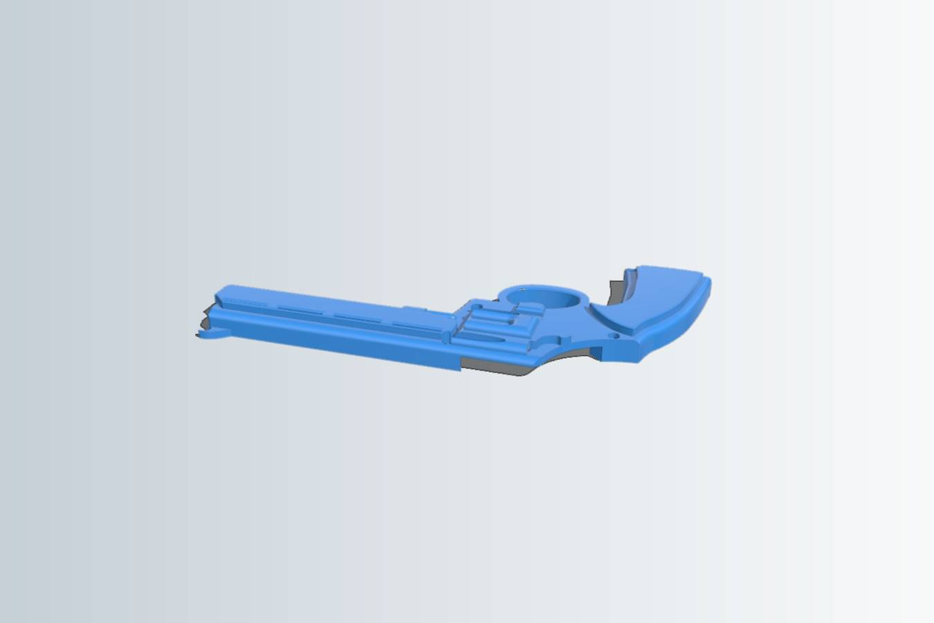 539eb635-2ae0-40f0-a9de-8f906cdf16d6