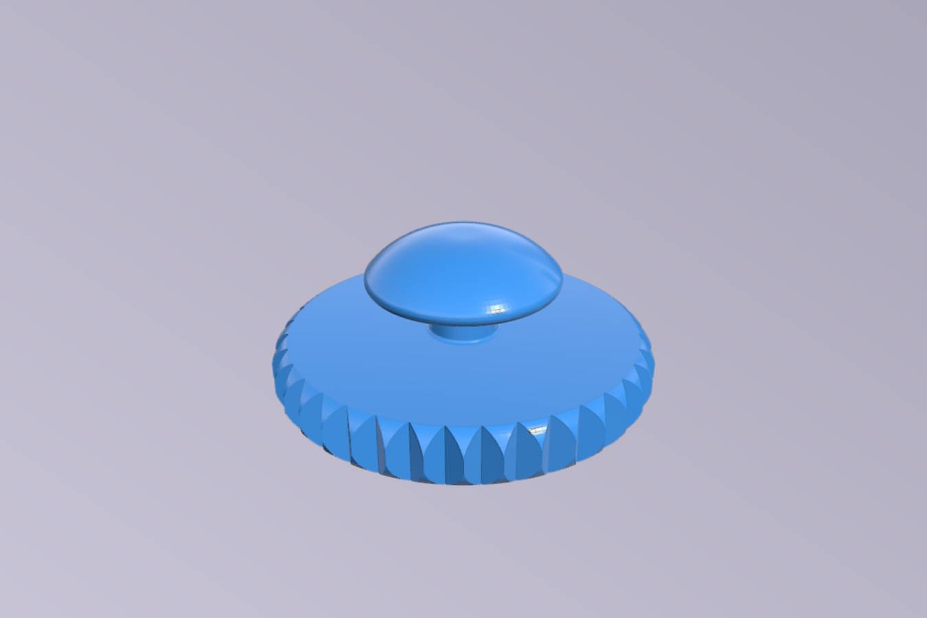 07b09f12-d588-422d-8ec4-3f58b40cc62f