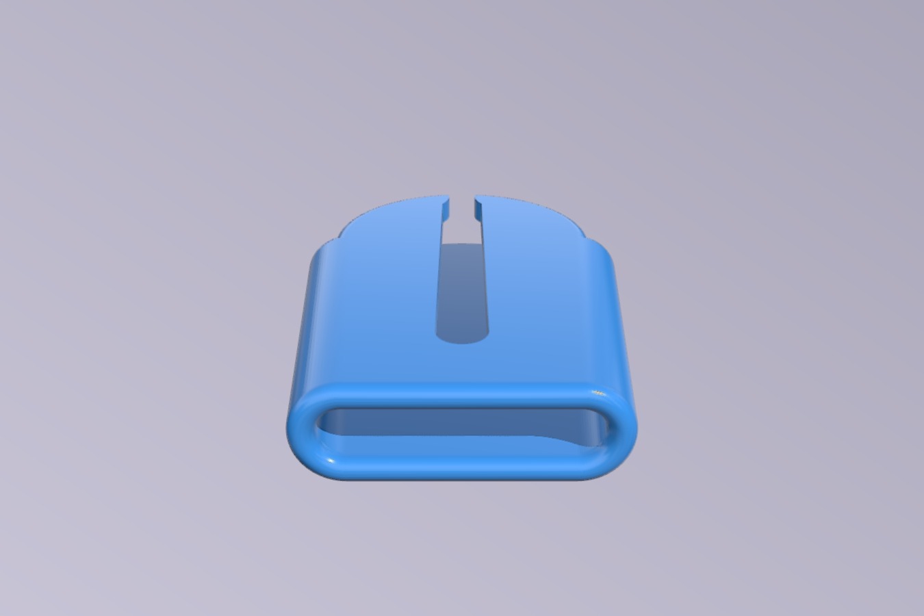 c6ff4e94-f822-4e68-8b12-70baf256e0ab