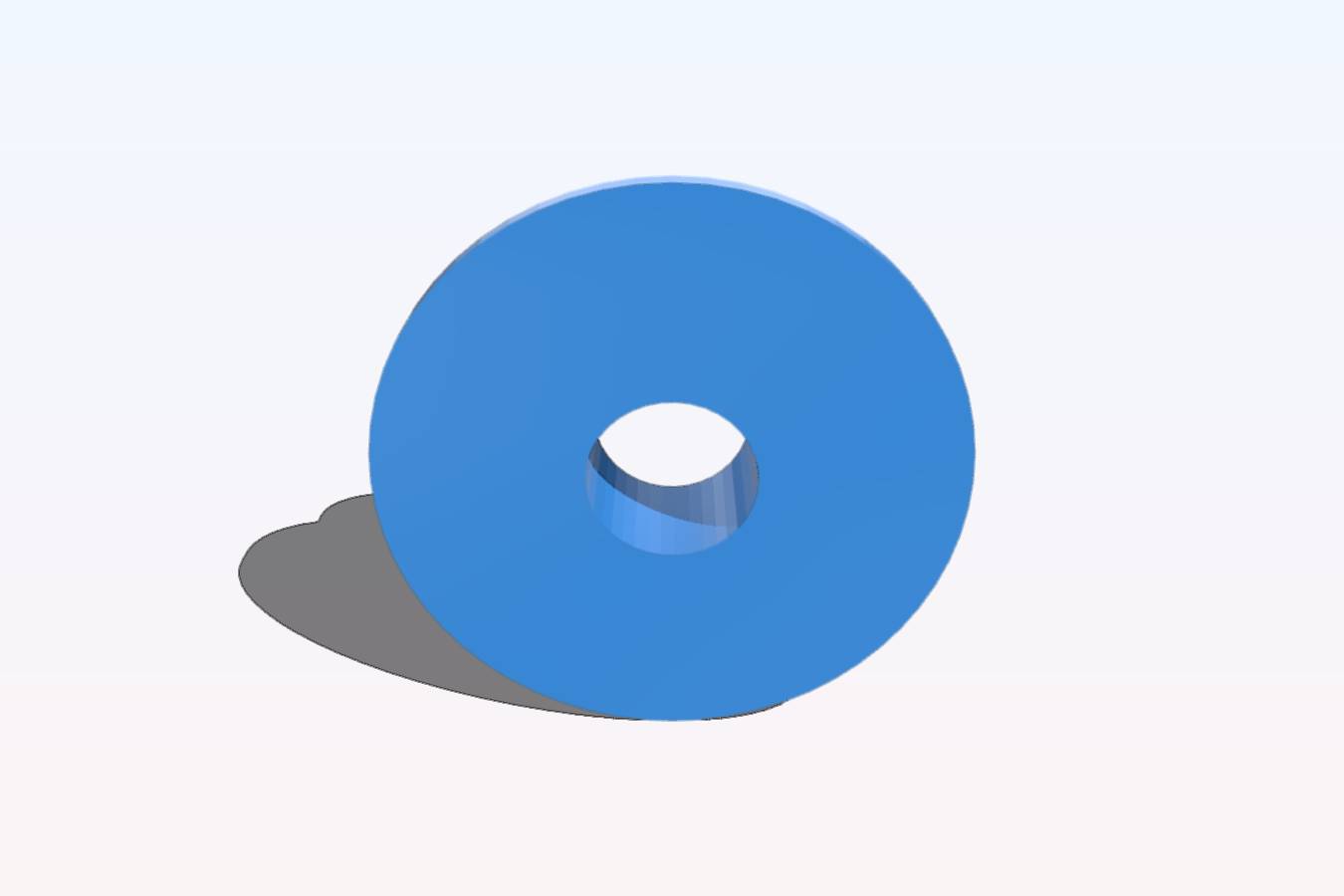 0bc3c5b4-741b-4c5f-bde9-a775e9f9f5de