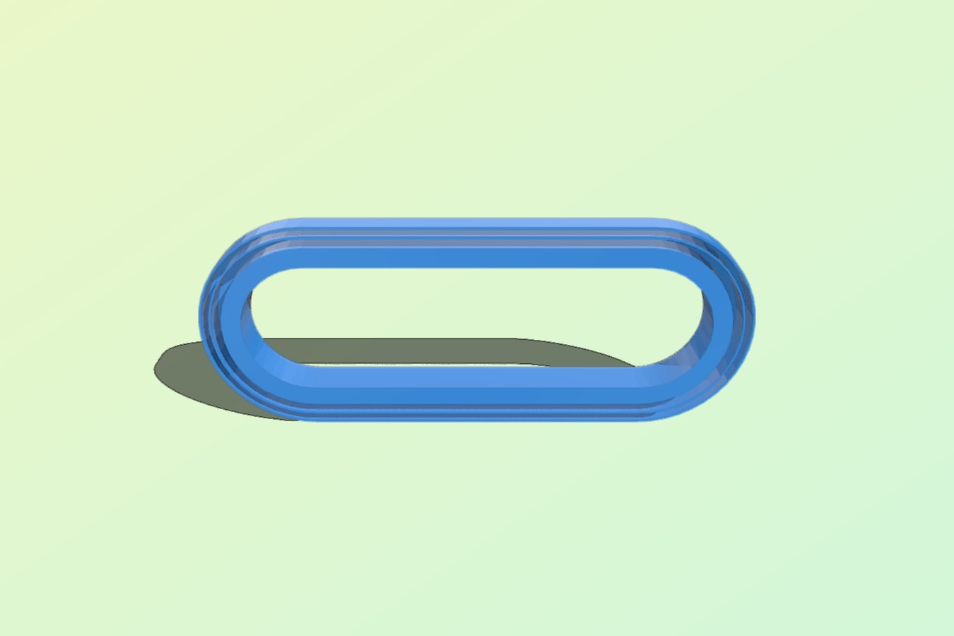 Friction Box System