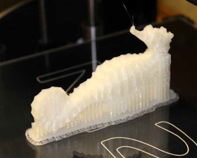 Seahorse_3PS