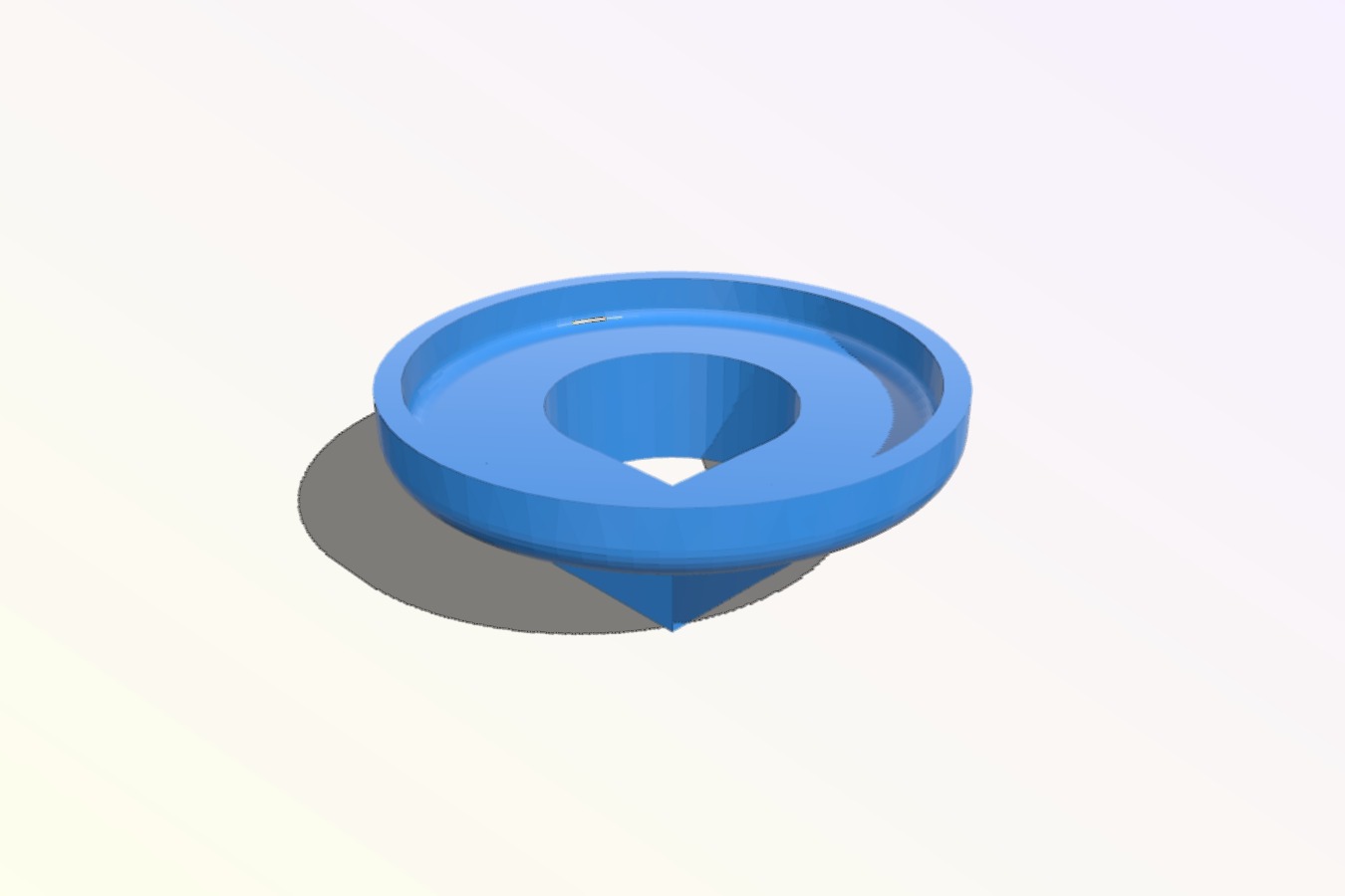 Kazoo of the year (2015)