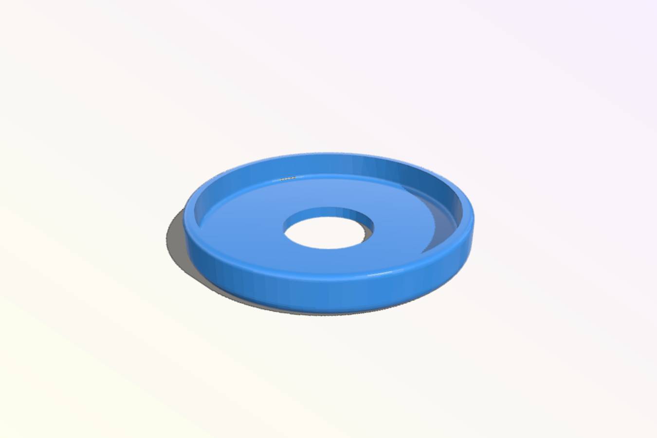 d6d1a85b-be04-41db-a96c-ccb51f165261