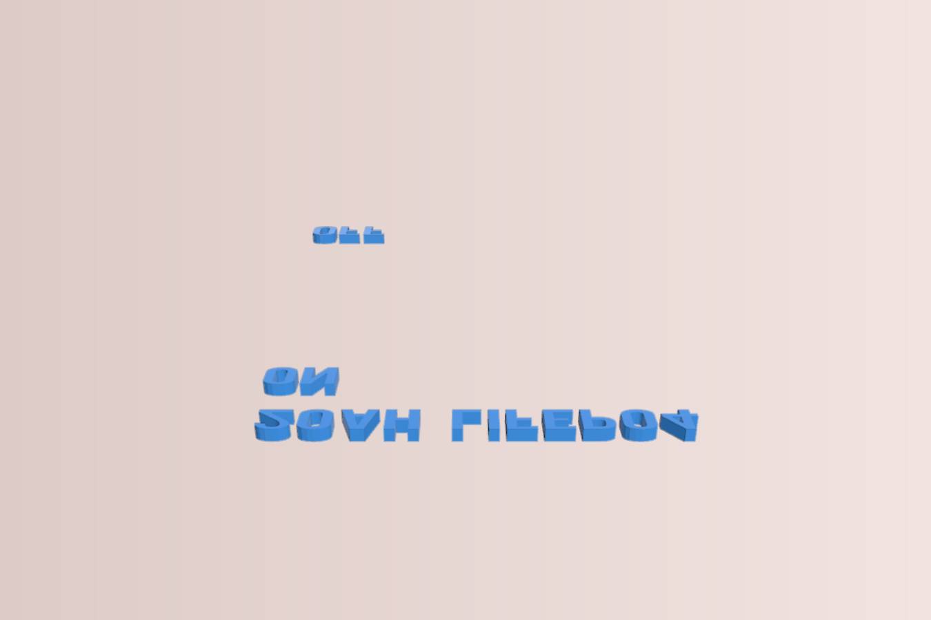 cc5fdbdf-2873-481b-9212-19cdb2aab78f