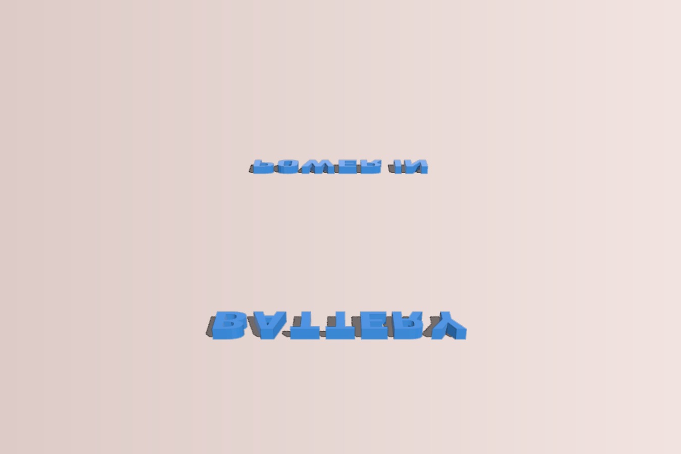 dc70964a-c67b-4a5a-8661-5bb329db6a7c