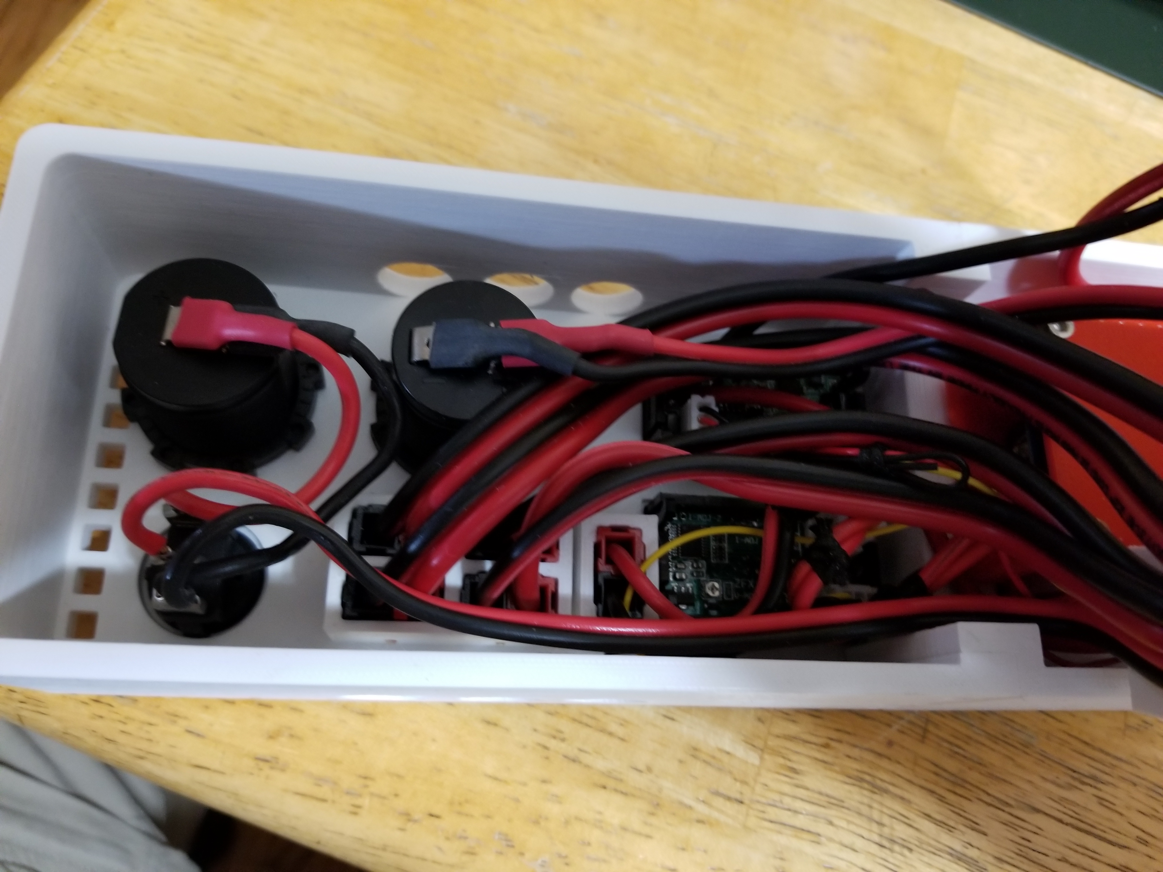 e45192ac-b30d-408b-bfec-b438edc23ec4