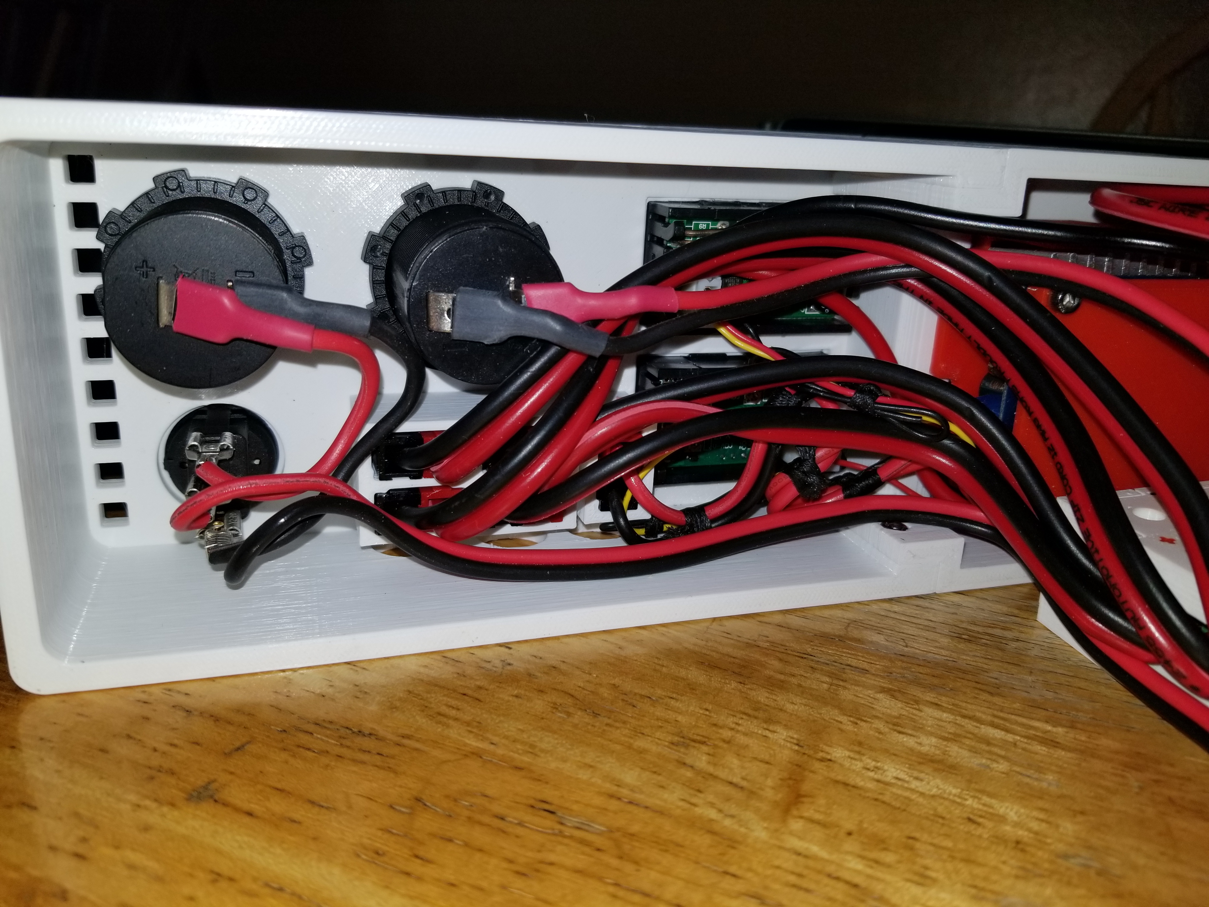 ef2fd27e-d6ae-4381-8781-0f5c062df65e