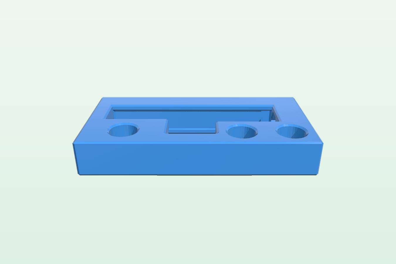 f084272b-15bc-4b97-88ed-e73879bdd613