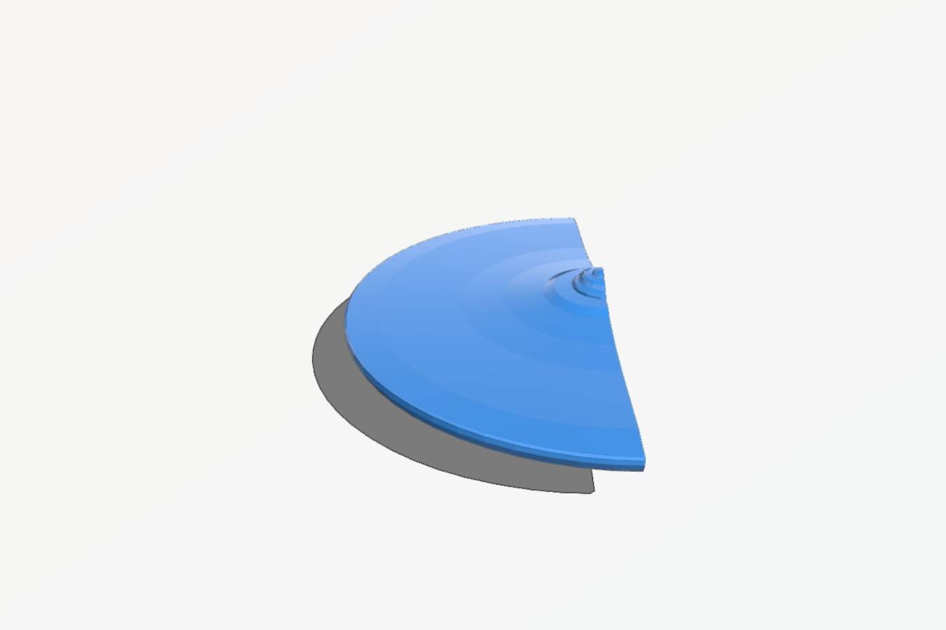 af2ecf9e-e0e6-4d66-ac5f-2e0e2c34957e