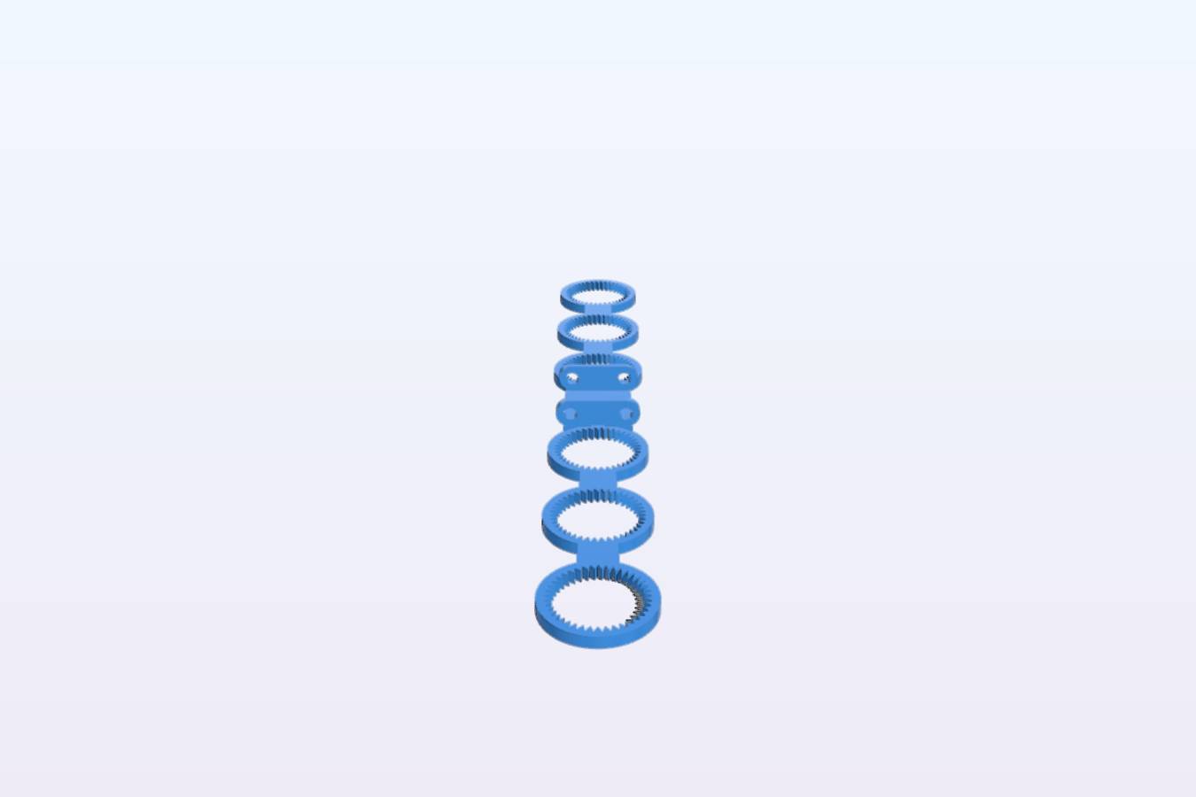 8617f04b-a774-4a84-9220-75e60efda0e5