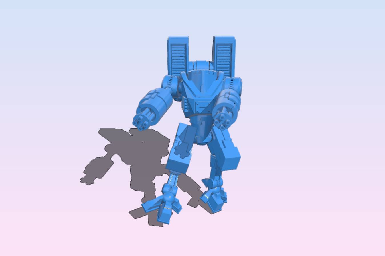 05be244e-6c1d-4919-aa7a-4d021a4a5c16