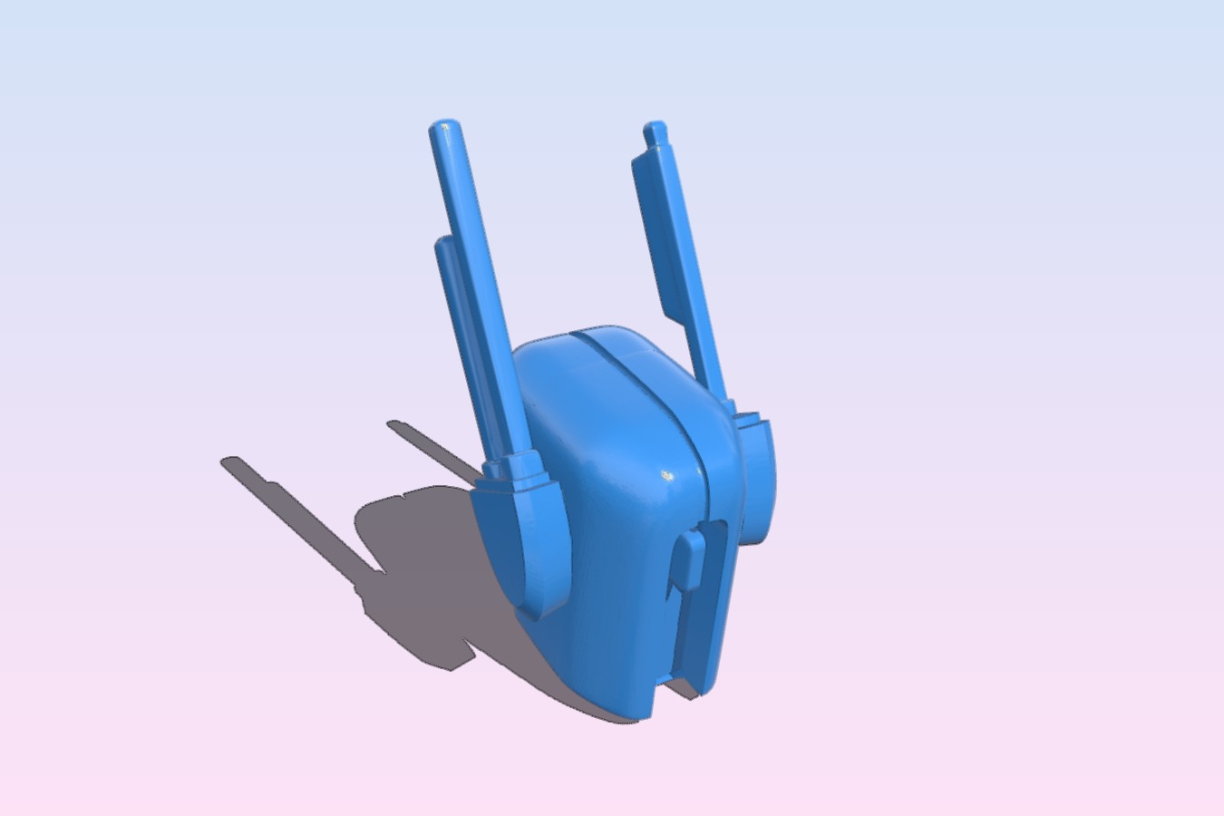 202b05fa-0e2e-434c-b5d4-2d8c2de7dc57